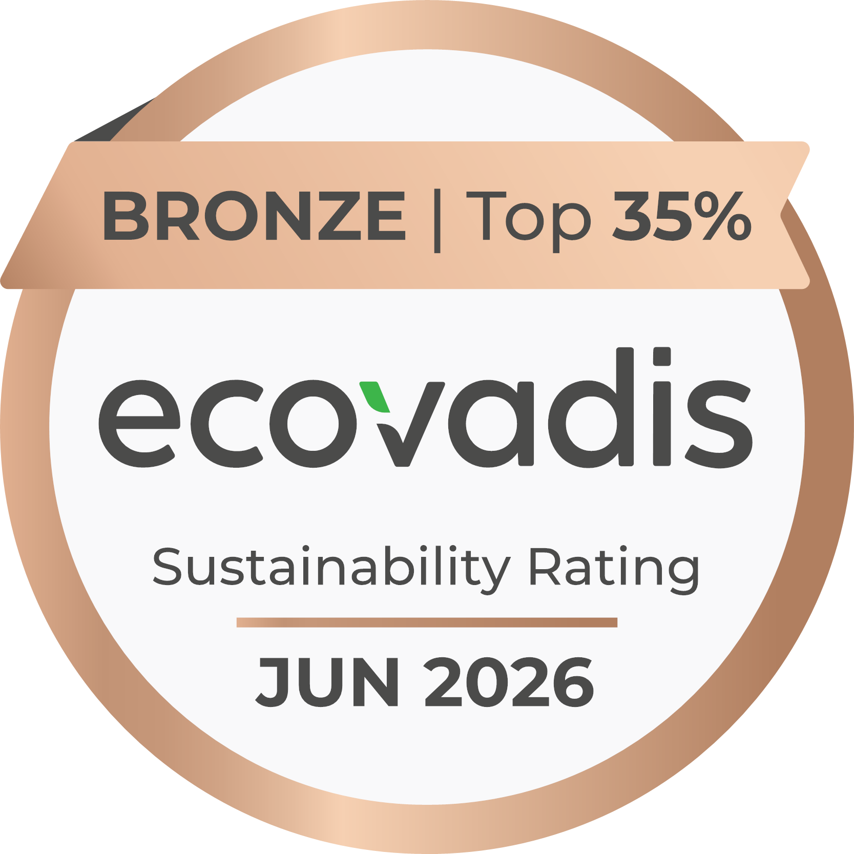 mauntbv ev recognition[1]